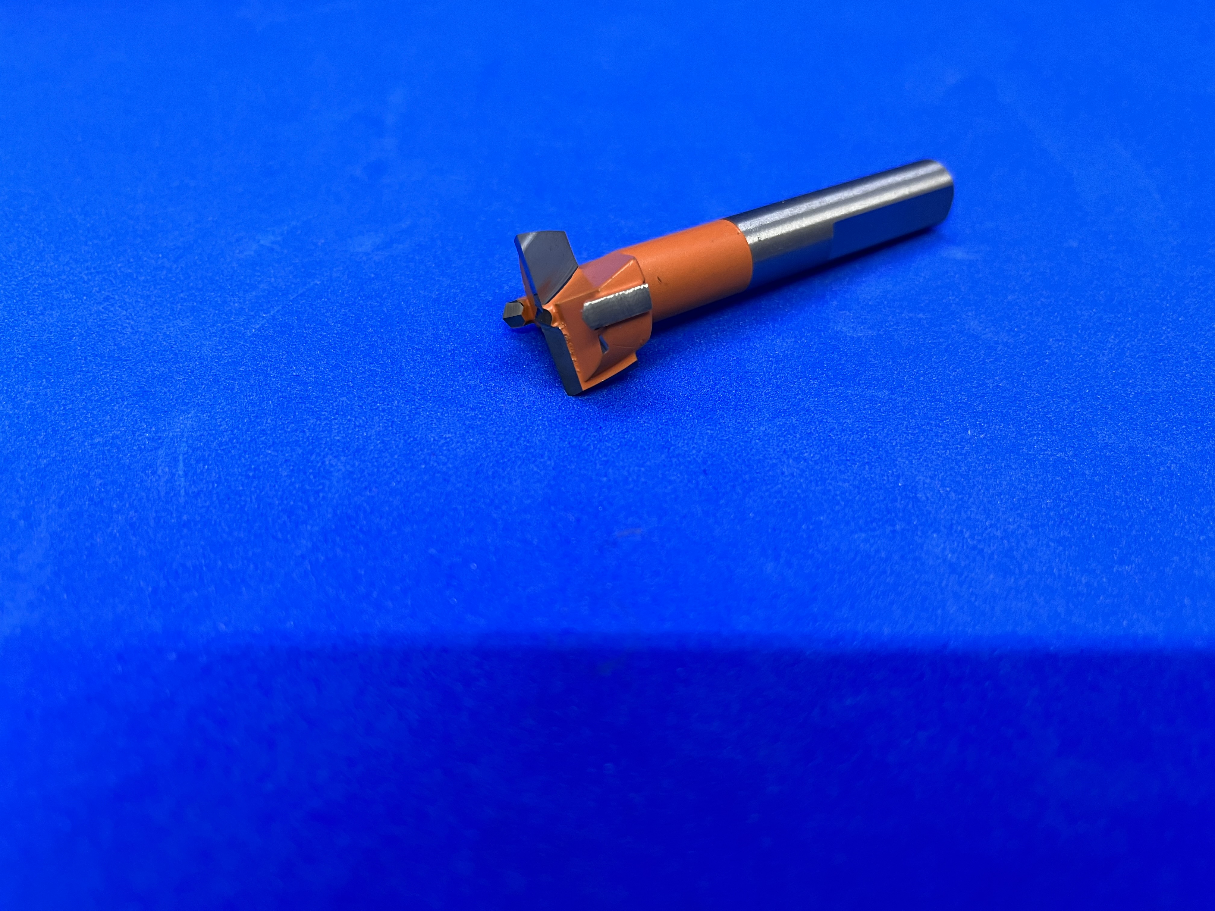 15MM